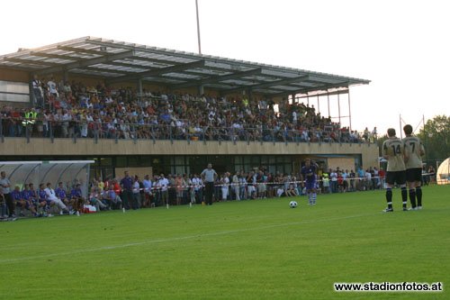 2009_08_01_Eugendorf_AustriaSalzburg_27.jpg