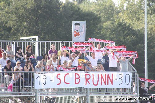 2011_08_06_SalzburgJun_Brunn_07.jpg