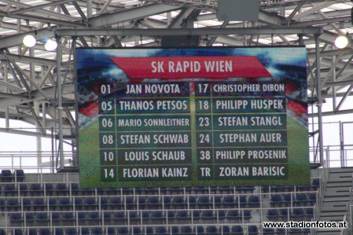 2015_08_01_RBSalzburg_RapidWien_15.jpg