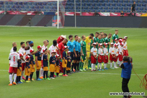 2015_08_01_RBSalzburg_RapidWien_30.jpg