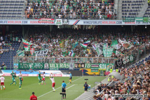 2015_08_01_RBSalzburg_RapidWien_56.jpg