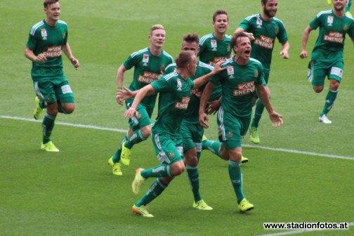 2015_08_01_RBSalzburg_RapidWien_65.jpg