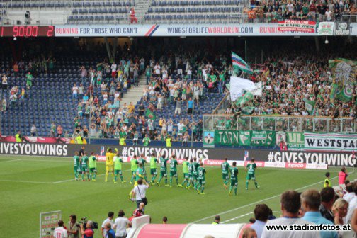 2015_08_01_RBSalzburg_RapidWien_95.jpg