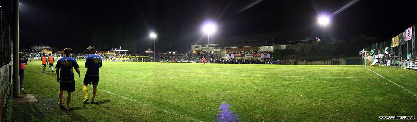 2012_09_26_Allerheiligen_Panorama6_klein.jpg