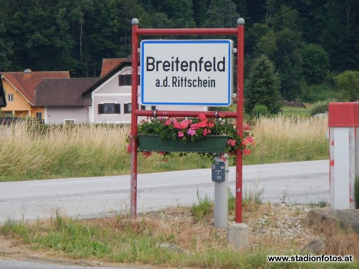 2015_06_17_Breitenfeld_Riegersburg_01.jp