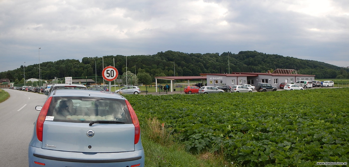 2015_06_17_Panorama_BreitenfeldStmk_01.j