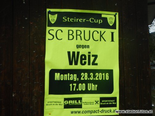 2016_03_28_BruckMur_ScWeiz_05.jpg