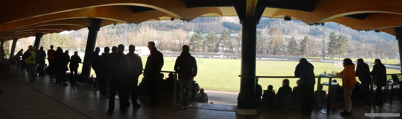 2016_03_28_Panorama_BruckMur_05.jpg