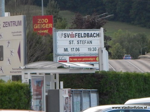 2015_06_17_Feldbach_StStefan_02.jpg