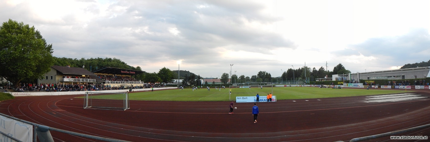 2015_06_17_Panorama_Feldbach_01.jpg