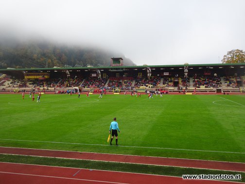 2019_10_20_Kapfenberg_Gak_59.jpg