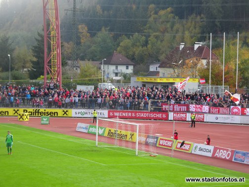 2019_10_20_Kapfenberg_Gak_72.jpg