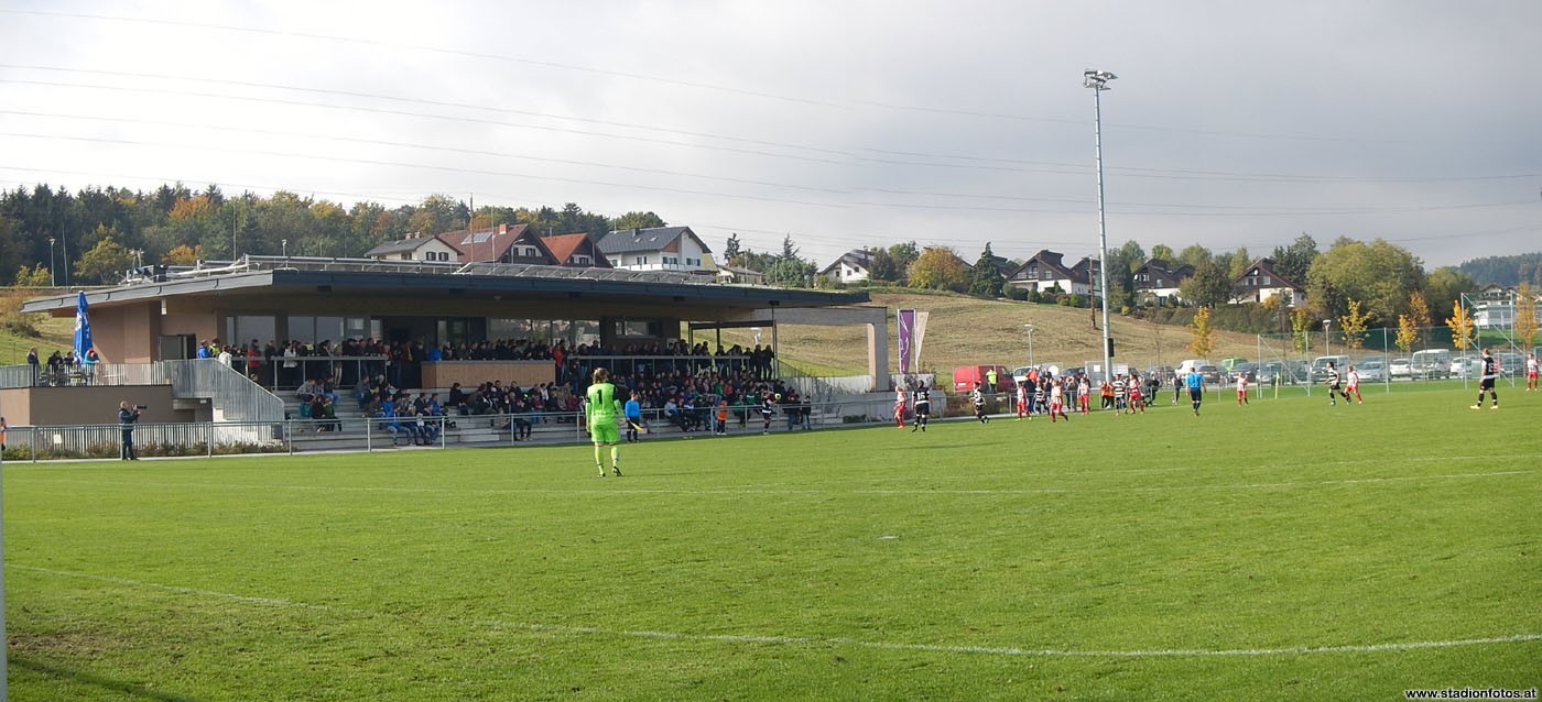 2015_10_18_Panorama_Krottendorf_06.jpg