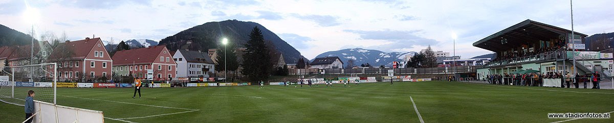 2012_04_03_Panorama_Liezen1_klein.jpg