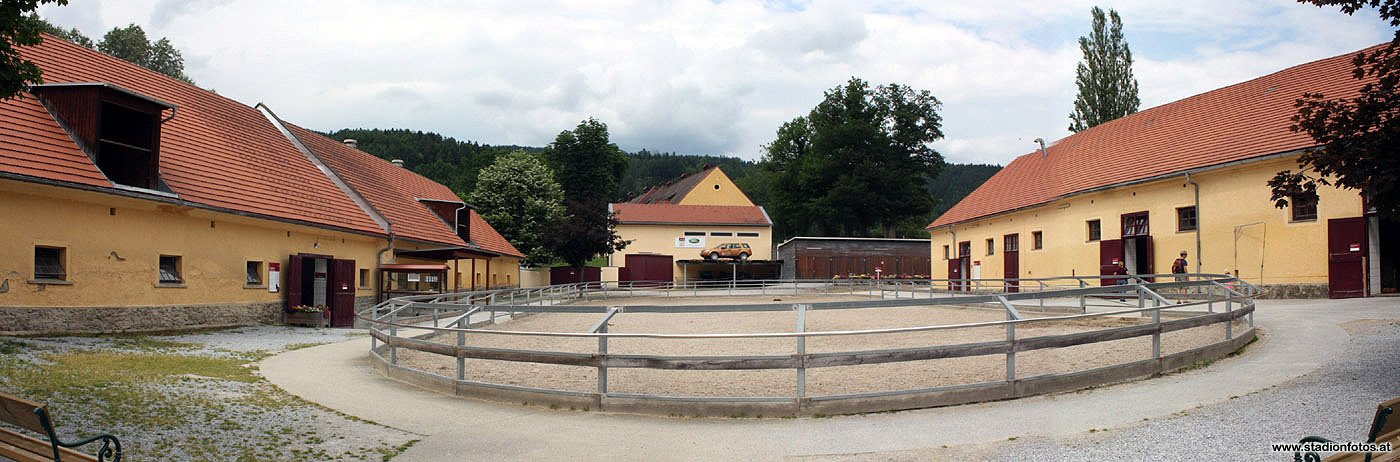 2013_06_15_Panorama_PiberLankowitz_klein