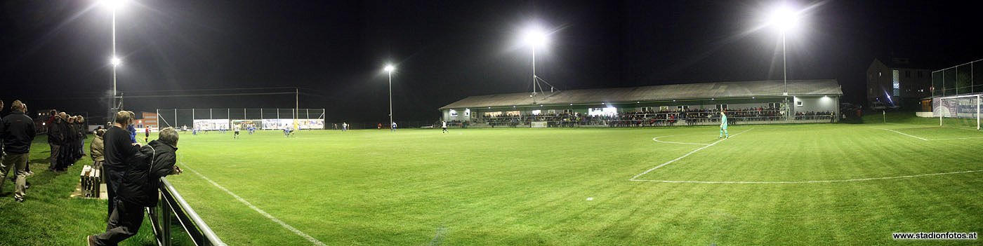 2014_03_28_Panorama_Mettersdorf_05_klein