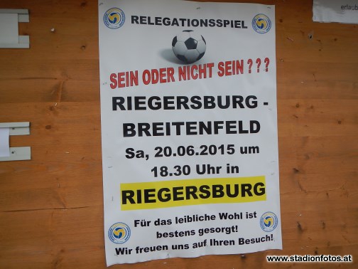 2015_06_20_Riegersburg_Breitenfeld_02.jp