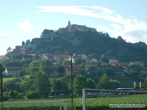 2015_06_20_Riegersburg_Breitenfeld_48.jp