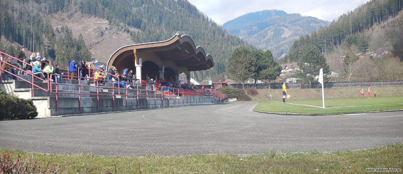 2016_03_28_Panorama_Trofaiach_03.jpg