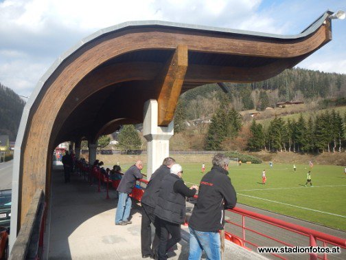 2016_03_28_Trofaiach_Fohnsdorf_22.jpg
