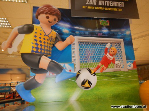 2016_03_28_Trofaiach_Fohnsdorf_69.jpg