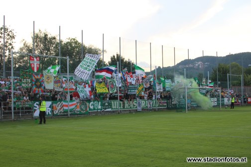 2015_07_17_SC%20Weiz_RapidWien_13.jpg