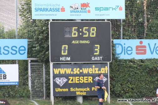 2015_07_17_SC%20Weiz_RapidWien_23.jpg