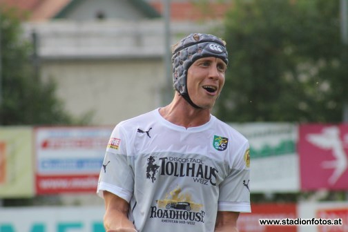 2015_07_17_SC%20Weiz_RapidWien_24.jpg