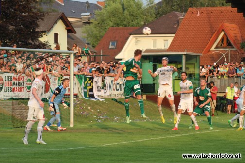 2015_07_17_SC%20Weiz_RapidWien_47.jpg