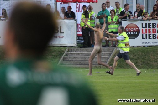 2015_07_17_SC%20Weiz_RapidWien_56.jpg