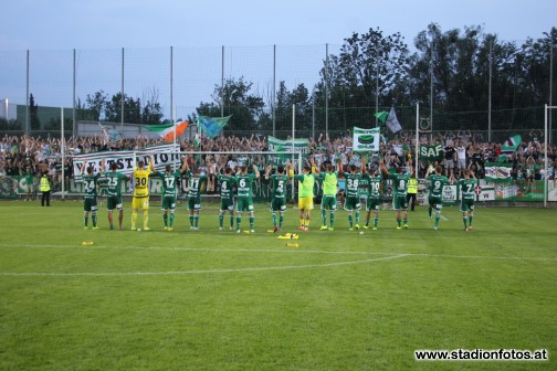 2015_07_17_SC%20Weiz_RapidWien_59.jpg