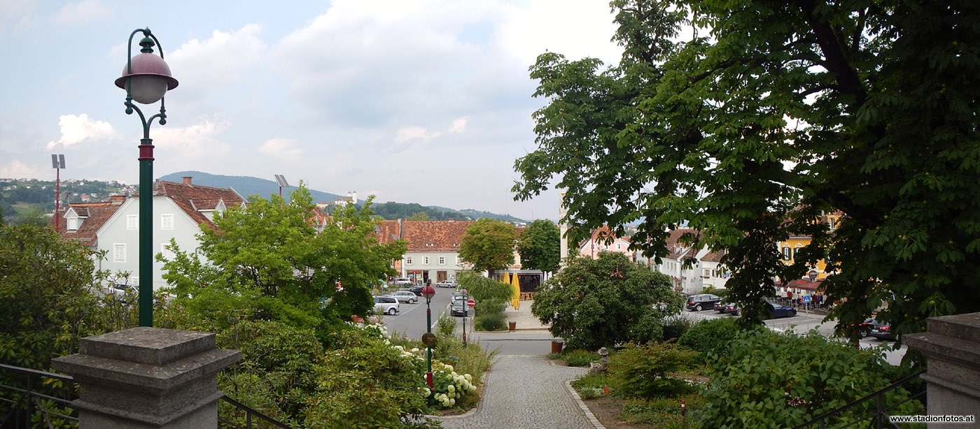 2015_07_17_Weiz_Panorama_10.jpg