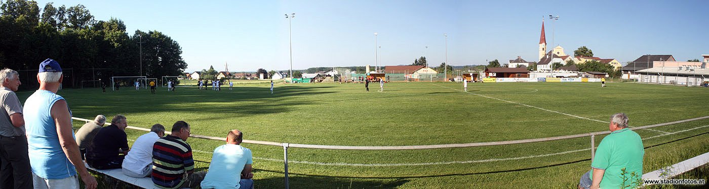 2014_06_09_Wundschuh_Panorama_02.jpg