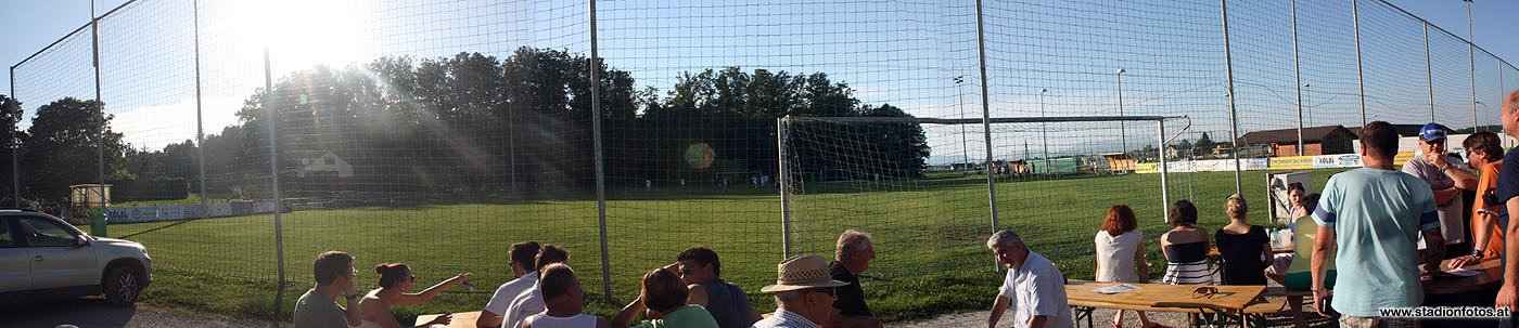 2014_06_09_Wundschuh_Panorama_09.jpg