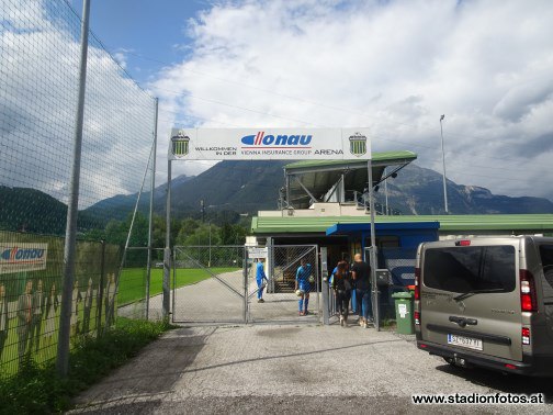 2019_08_03_WackerJenbach_Kufstein_06.jpg