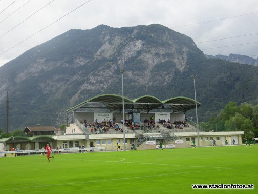 2019_08_03_WackerJenbach_Kufstein_40.jpg