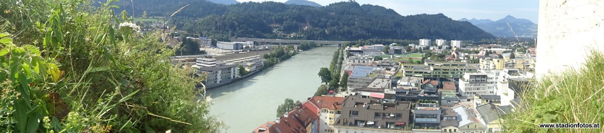 2018_07_20_Kufstein_RapidPan_10.jpg