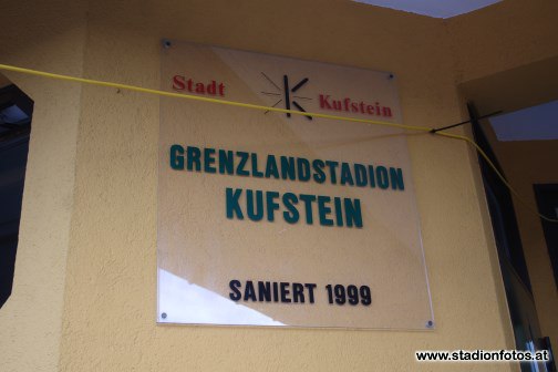 2018_07_20_Kufstein_SkRapid_05.jpg