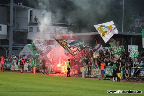 2018_07_20_Kufstein_SkRapid_28.jpg