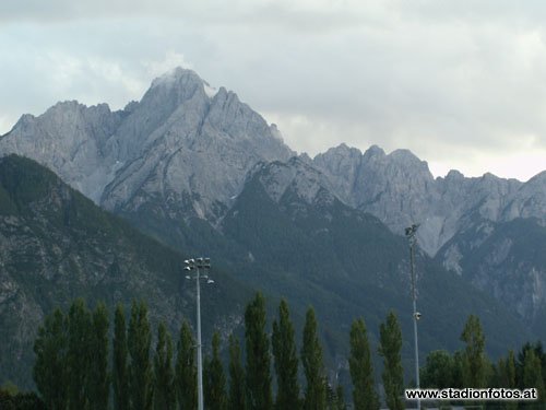 2009_08_14_Lienz_MariaSaal_10.jpg