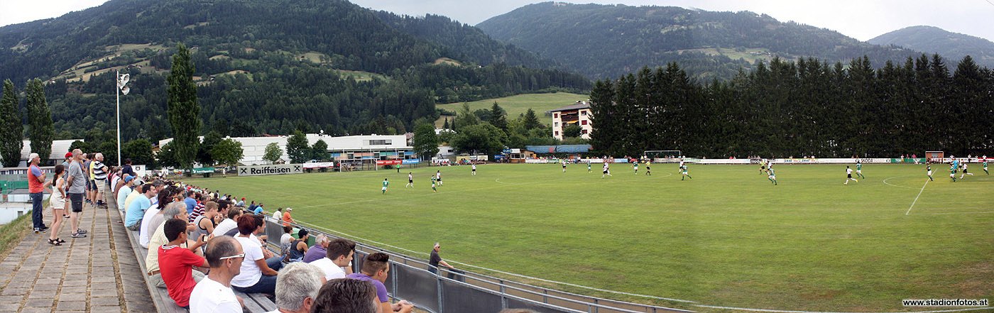 2013_08_03_Nussdorf_Debant_Panorama_03_k