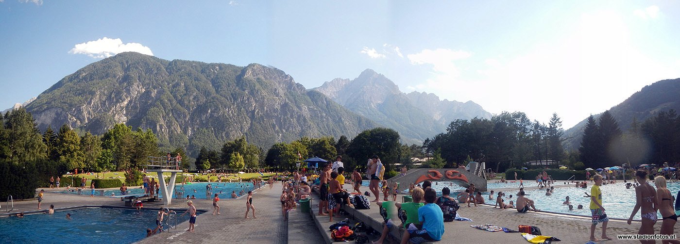 2013_08_03_Nussdorf_Debant_Panorama_06_k
