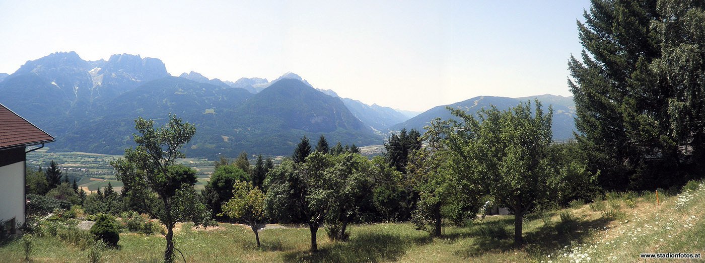 2013_08_03_Nussdorf_Debant_Panorama_10_k