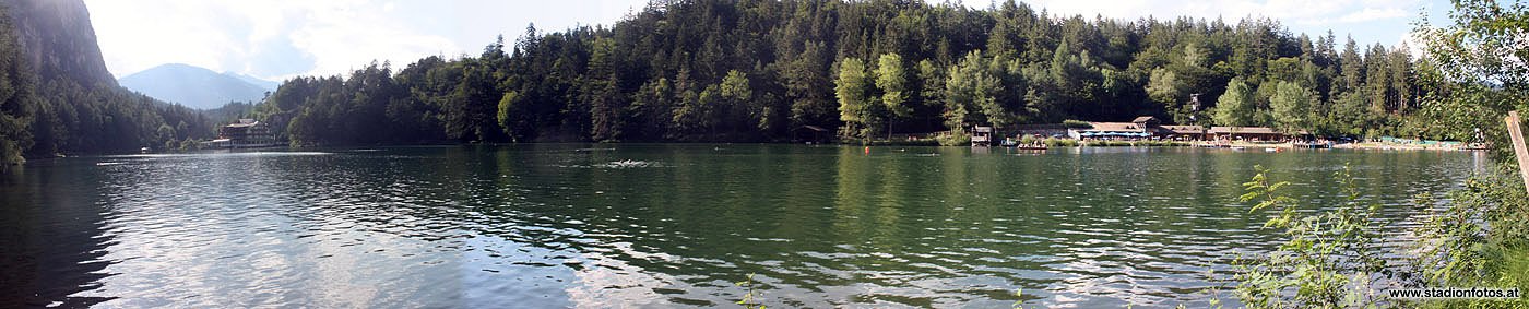 2014_07_10_Panorama_Tristach_10.jpg