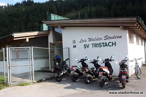 2014_07_19_Tristach_RapidLienz_01.jpg