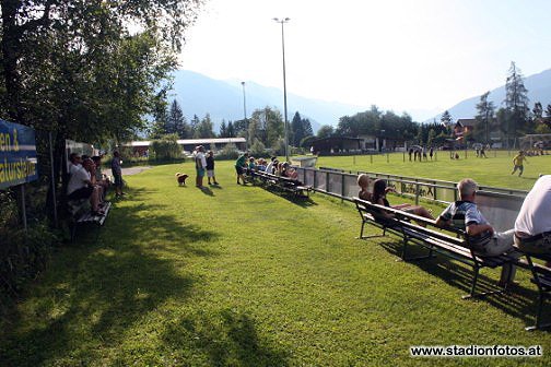 2014_07_19_Tristach_RapidLienz_07.jpg