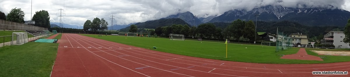 2019_06_16_Wattens_JugendPan_1.jpg