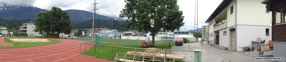 2019_06_16_Wattens_JugendPan_2.jpg