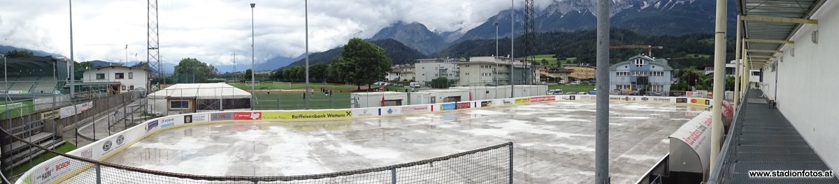 2019_06_16_Wattens_JugendPan_5.jpg