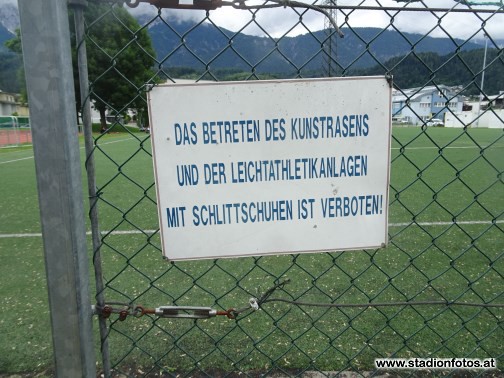 2019_06_16_Wattens_Jugend_17.jpg